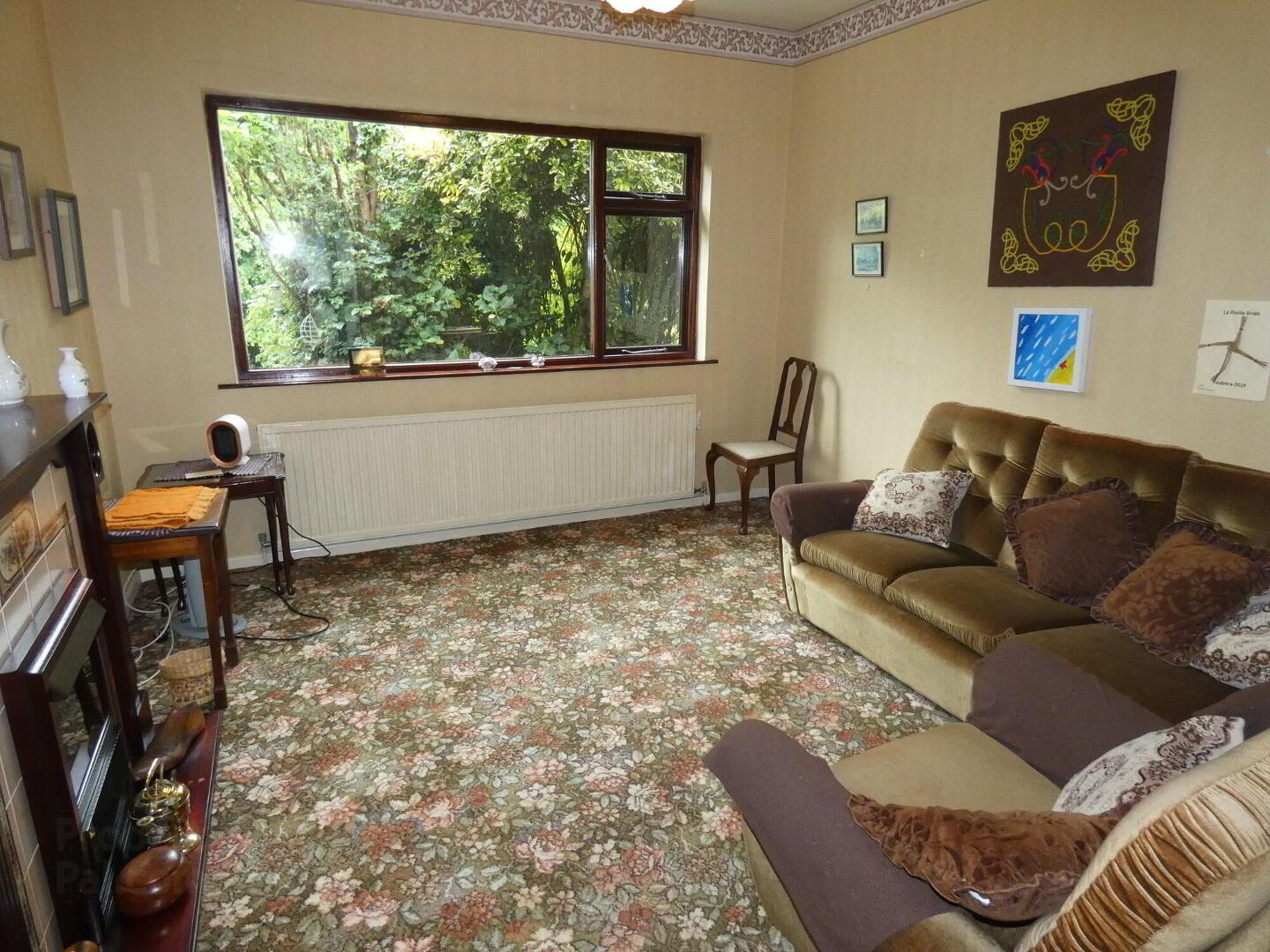 8 Beech Hill 15 of 40
