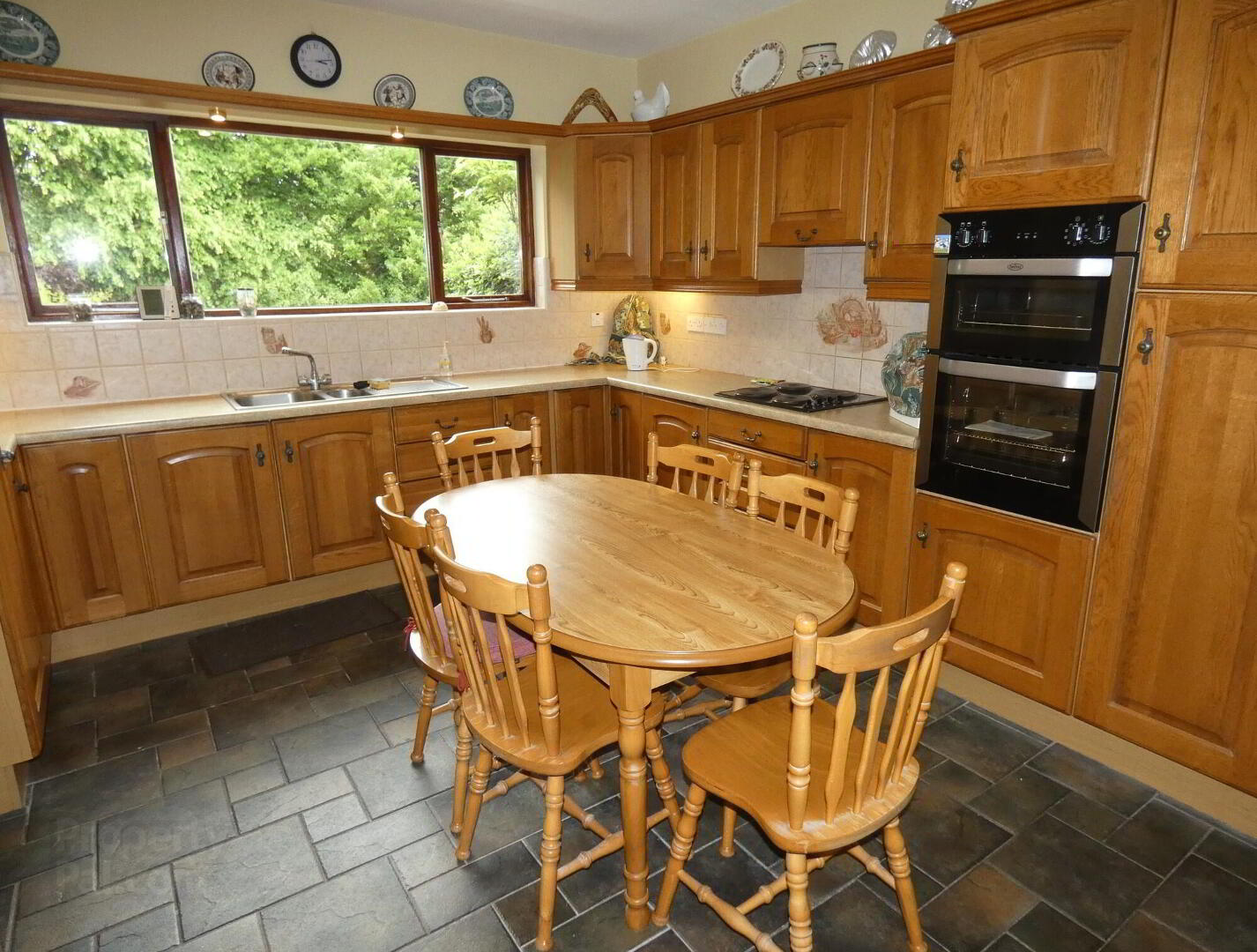 8 Beech Hill 12 of 40