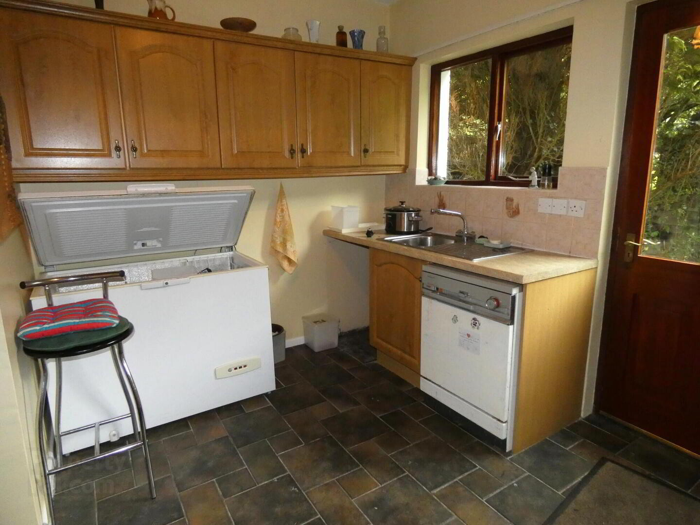 8 Beech Hill 14 of 40