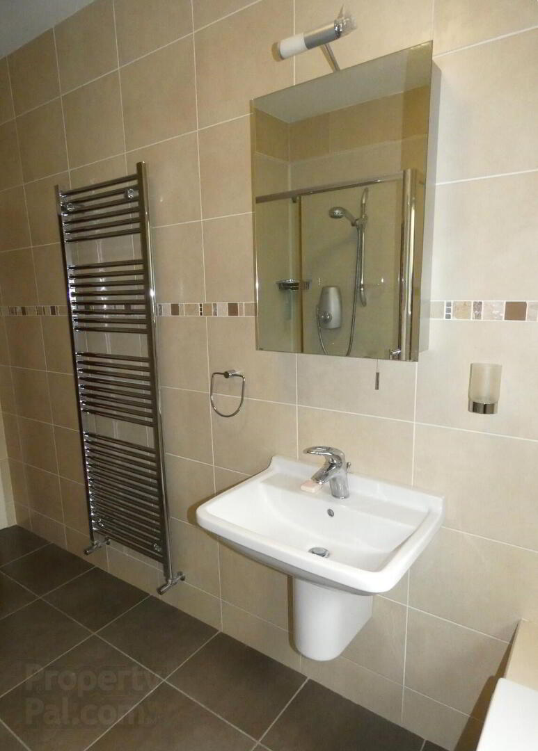 8 Beech Hill 19 of 40