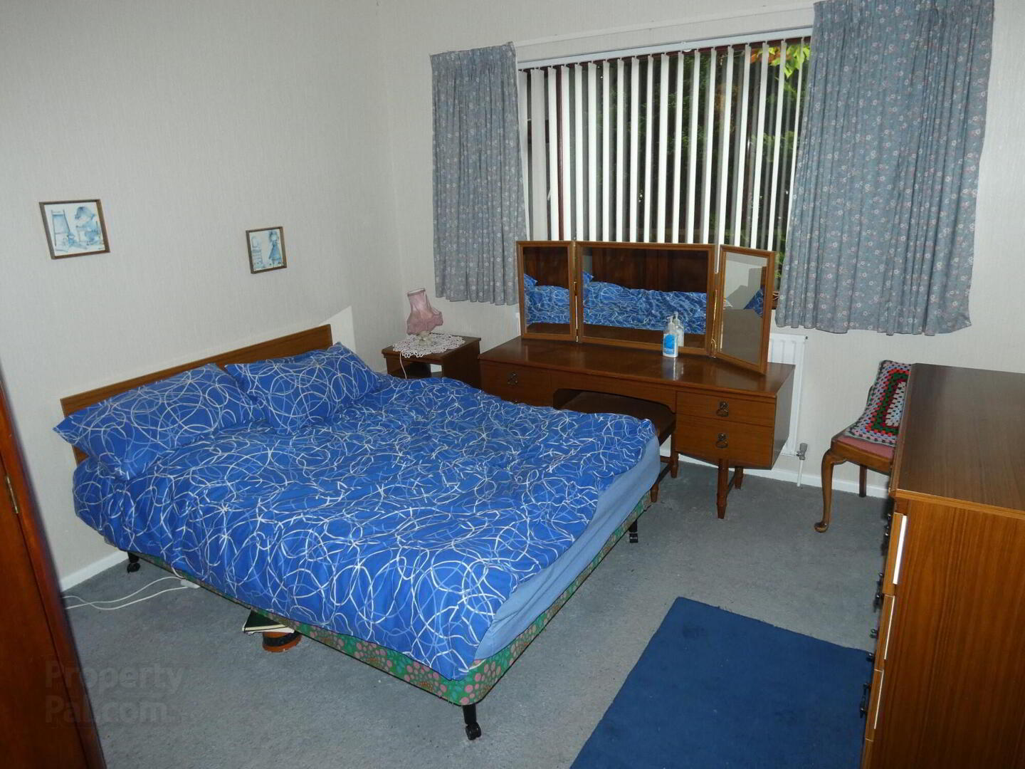 8 Beech Hill 22 of 40