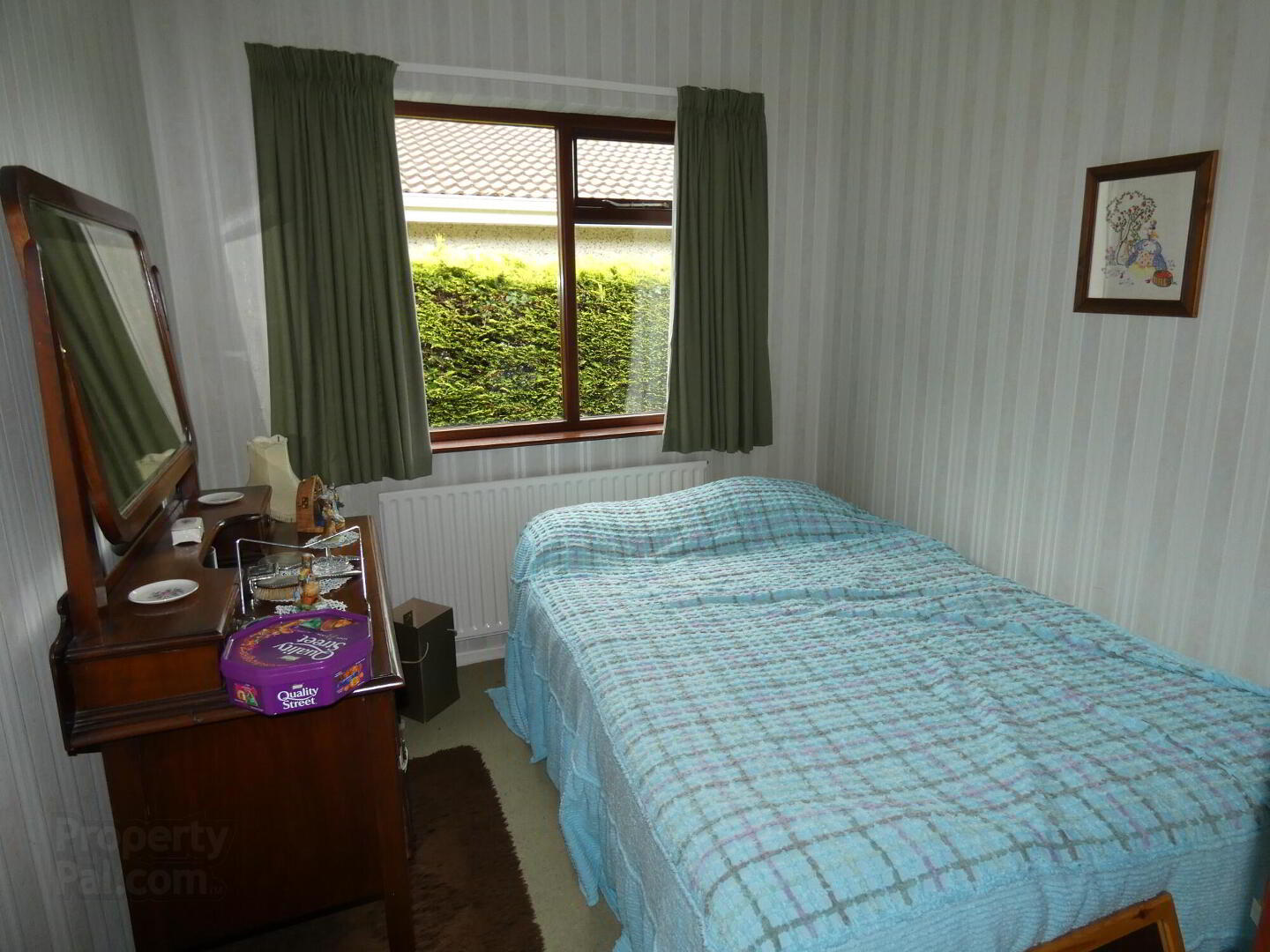 8 Beech Hill 23 of 40