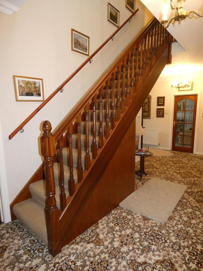 8 Beech Hill 25 of 40