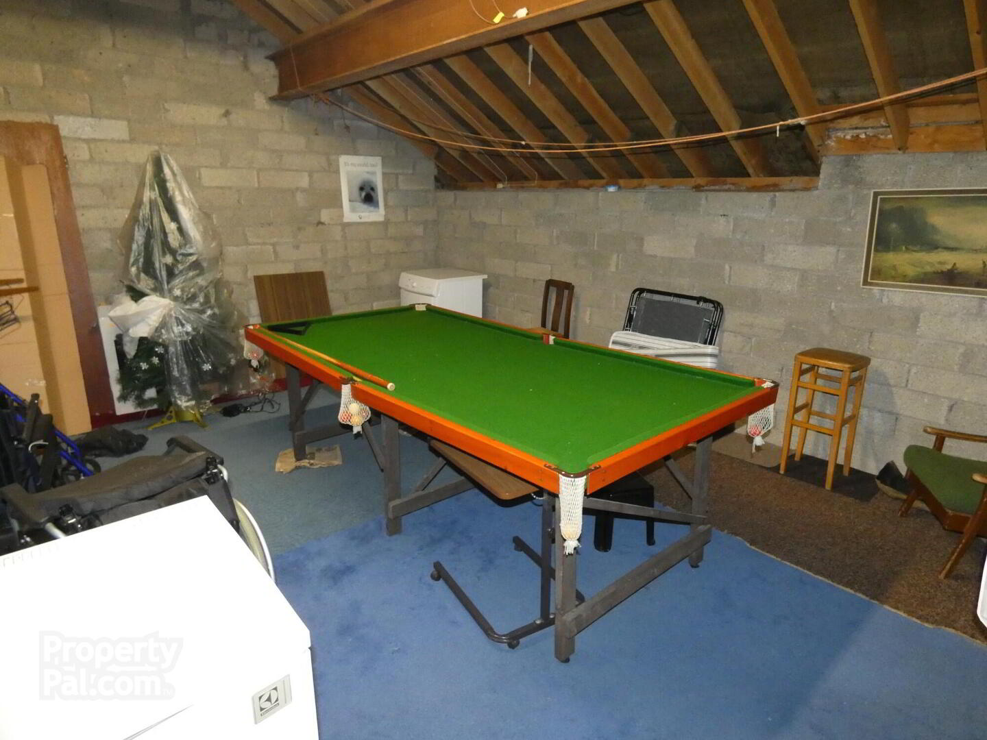 8 Beech Hill 30 of 40