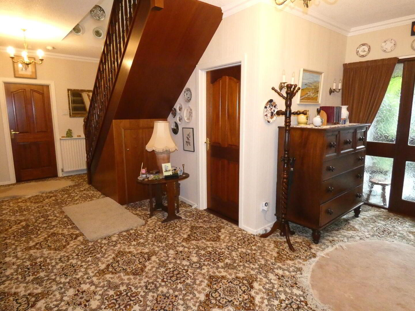 8 Beech Hill 24 of 40
