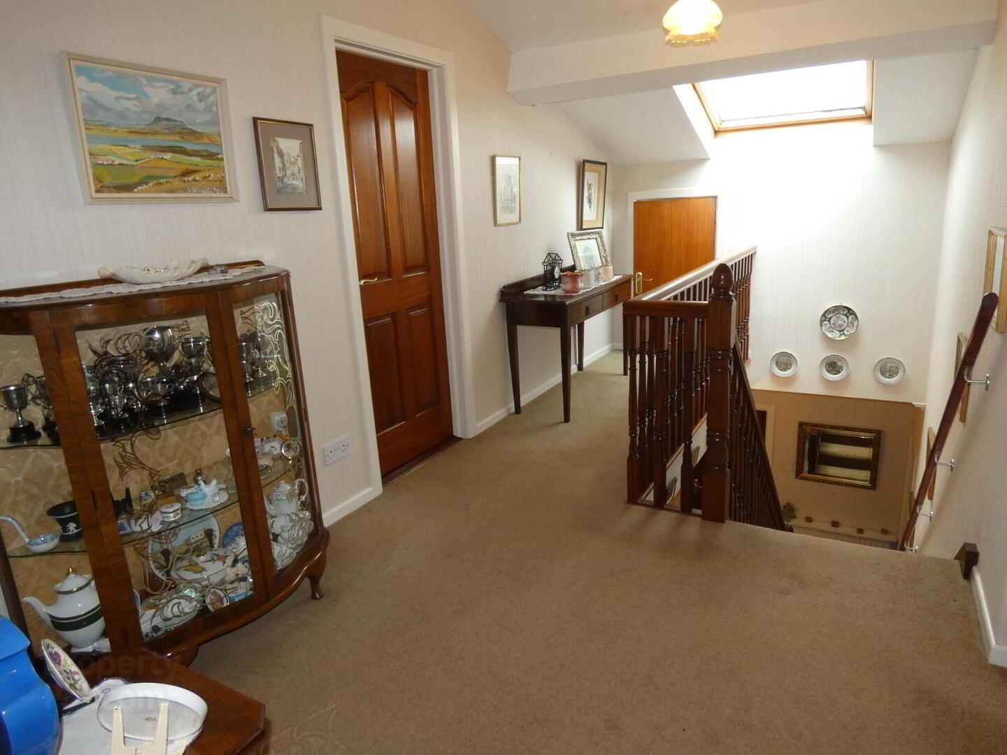 8 Beech Hill 26 of 40