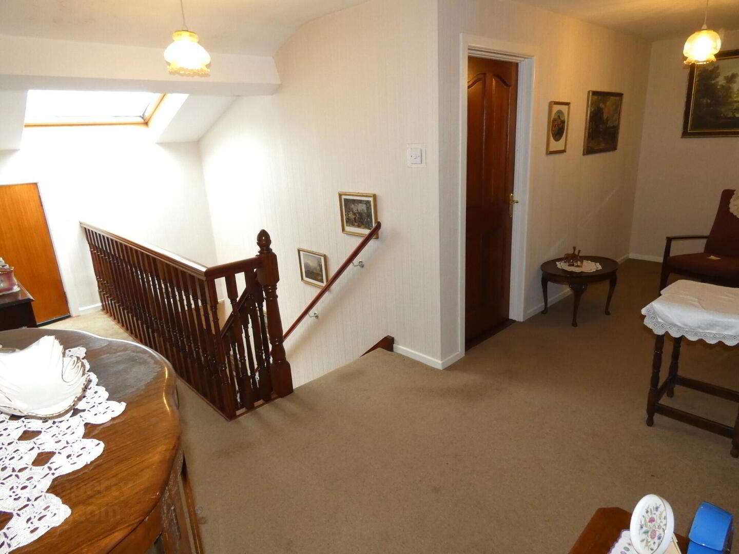 8 Beech Hill 27 of 40