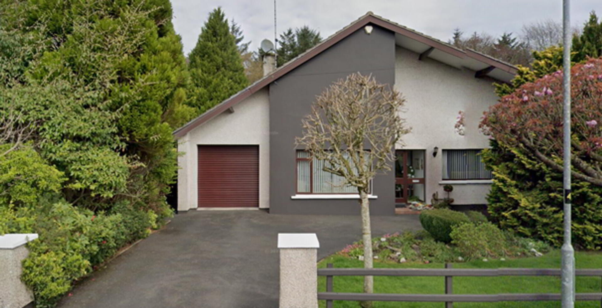 8 Beech Hill 32 of 40