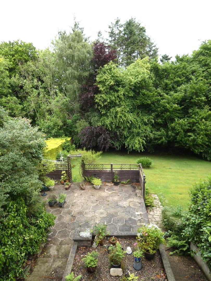 8 Beech Hill 36 of 40