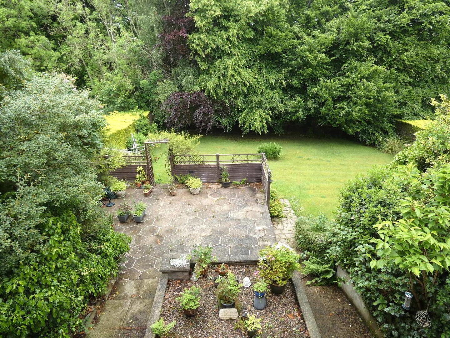 8 Beech Hill 35 of 40