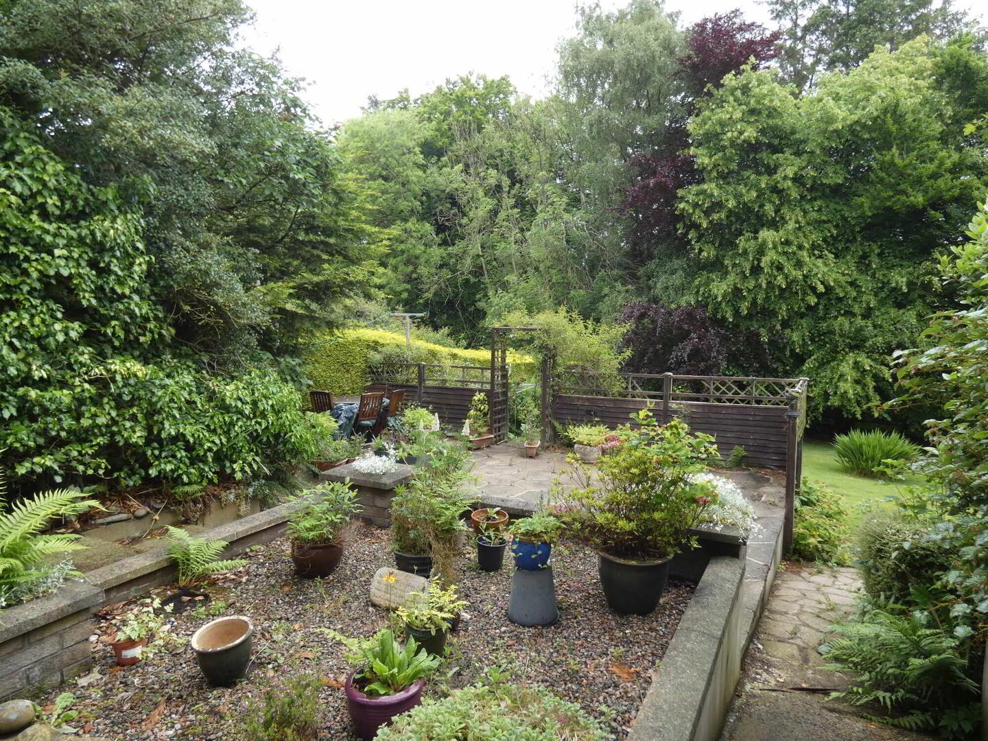 8 Beech Hill 39 of 40