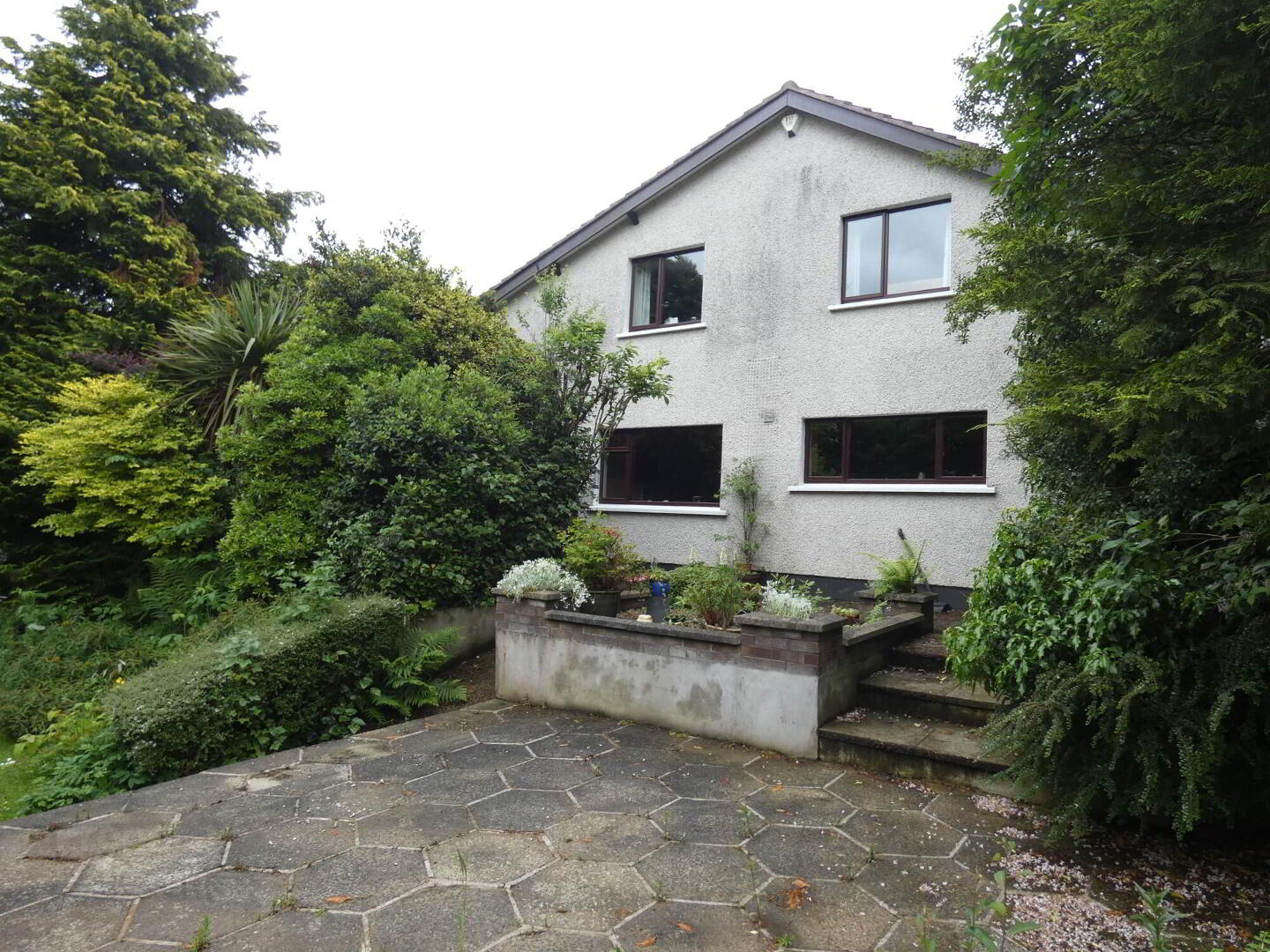 8 Beech Hill 40 of 40