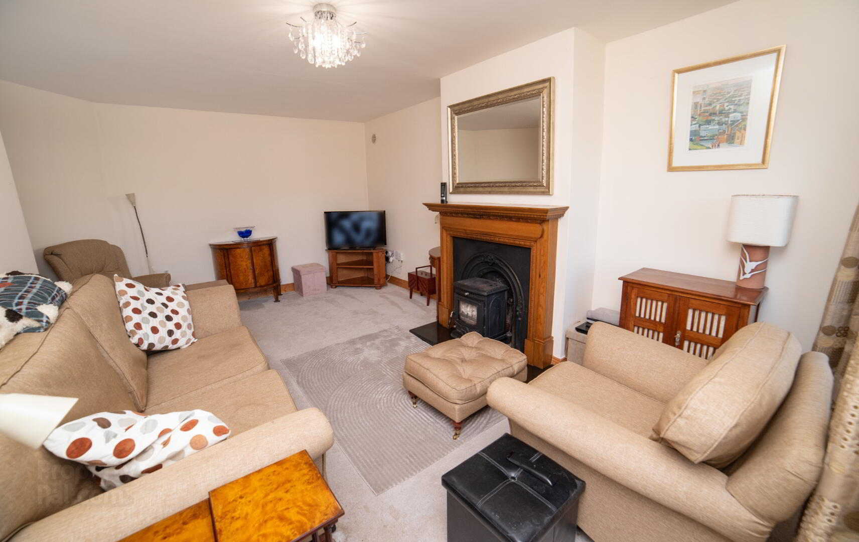 property description image