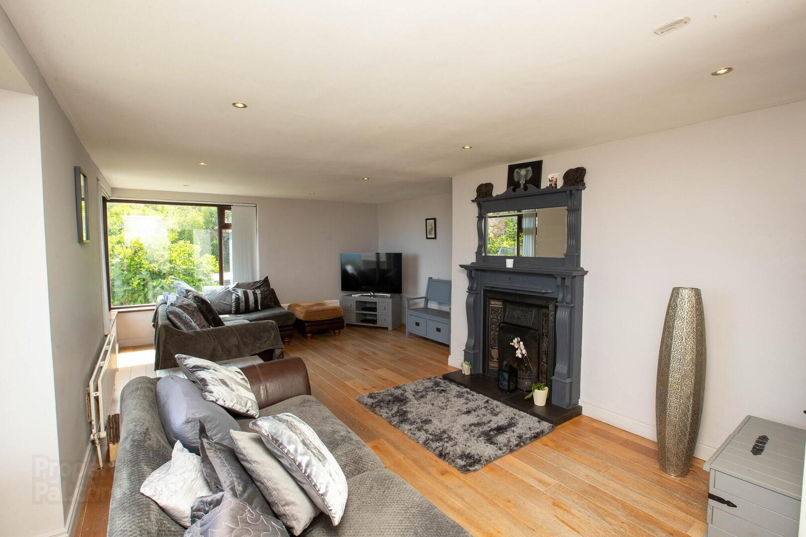 117 Ballagh Road 8 of 35