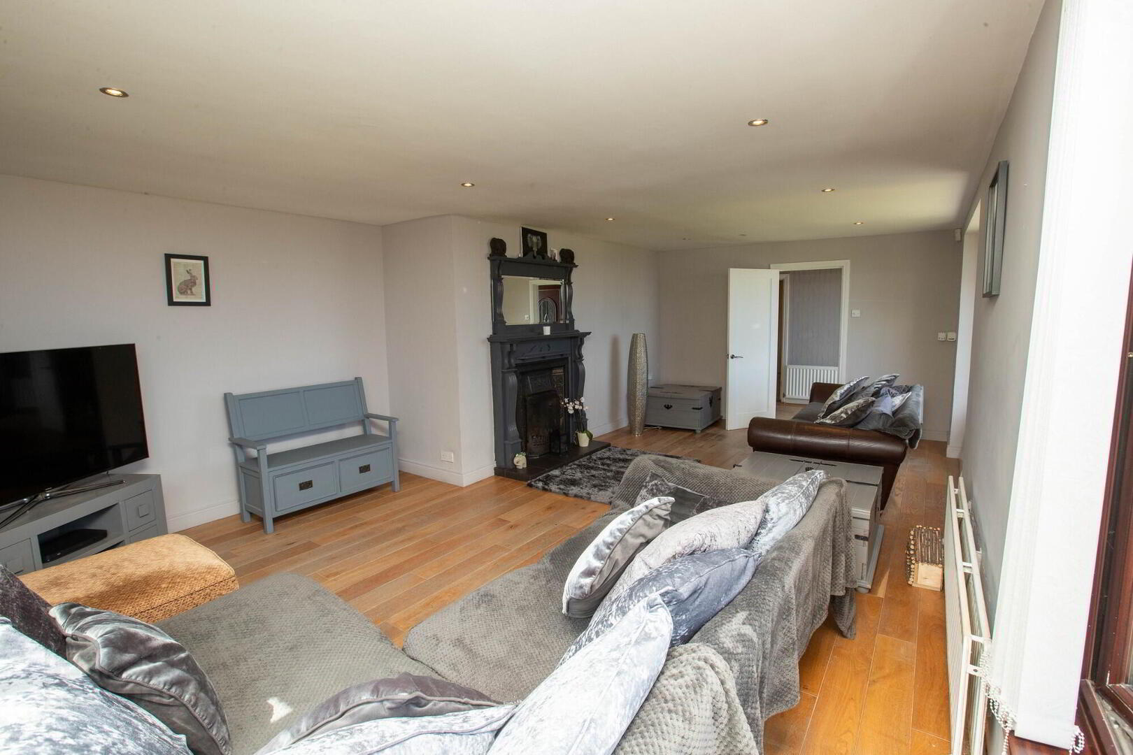 117 Ballagh Road 10 of 35