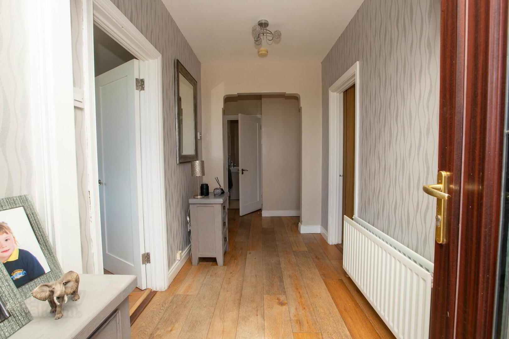 117 Ballagh Road 6 of 35