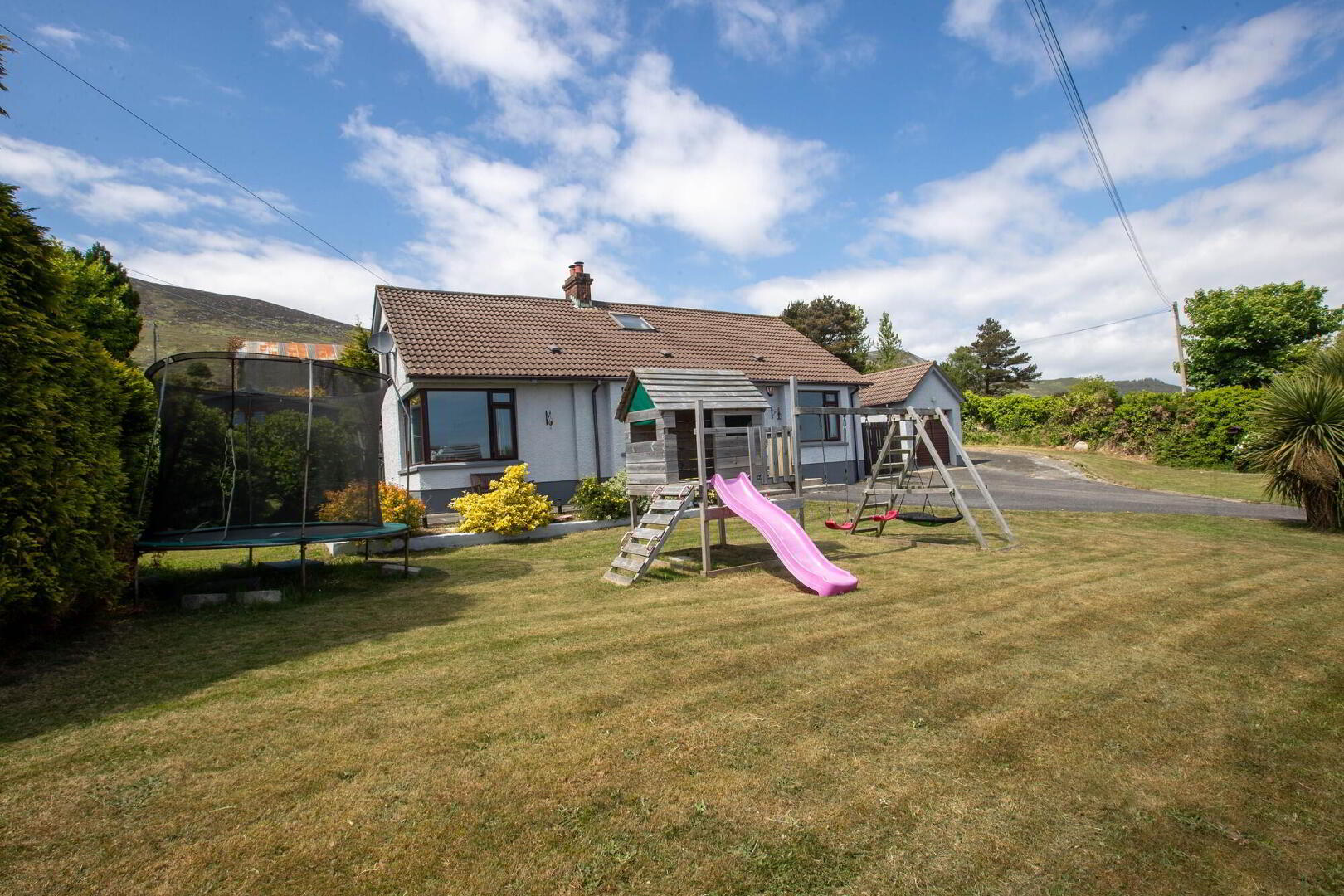 117 Ballagh Road 5 of 35