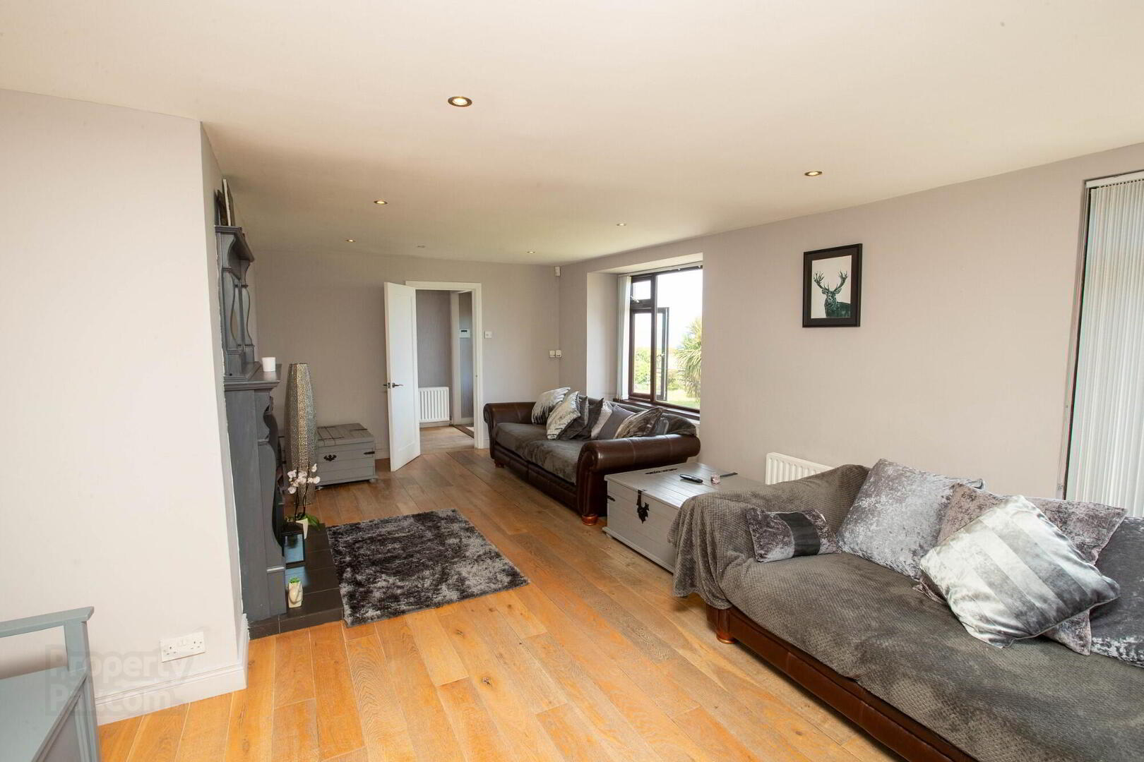 117 Ballagh Road 11 of 35