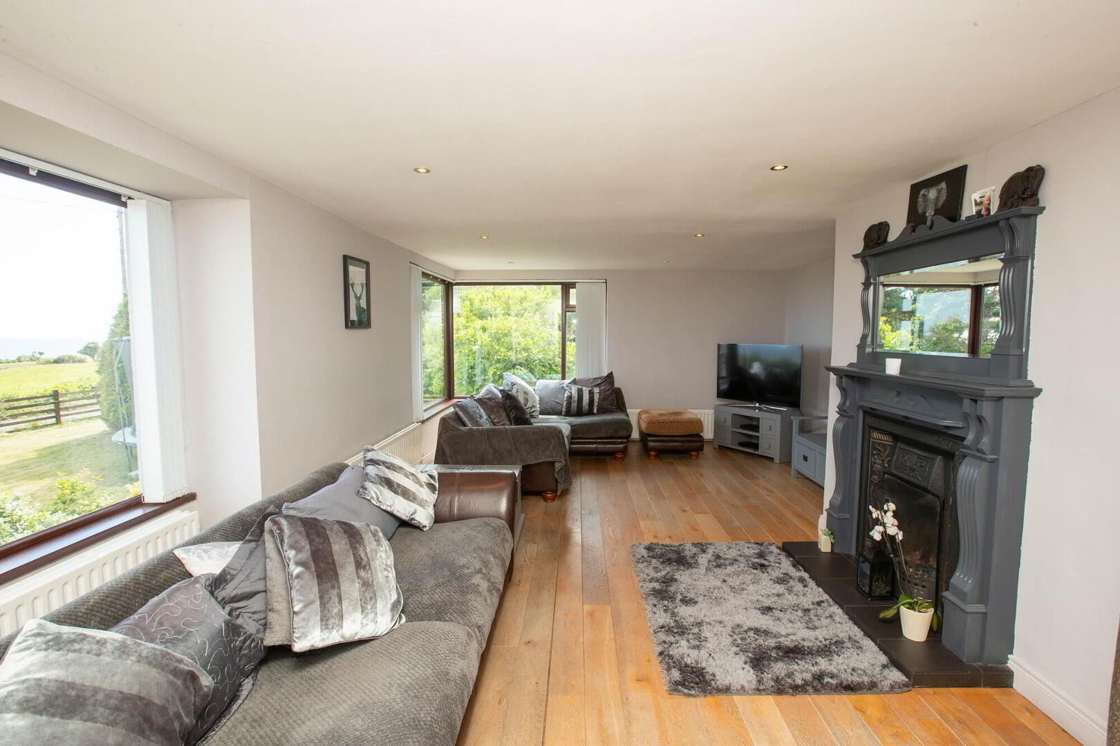 117 Ballagh Road 9 of 35