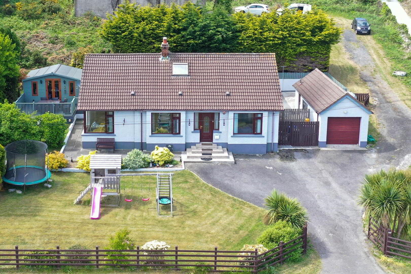 117 Ballagh Road 3 of 35