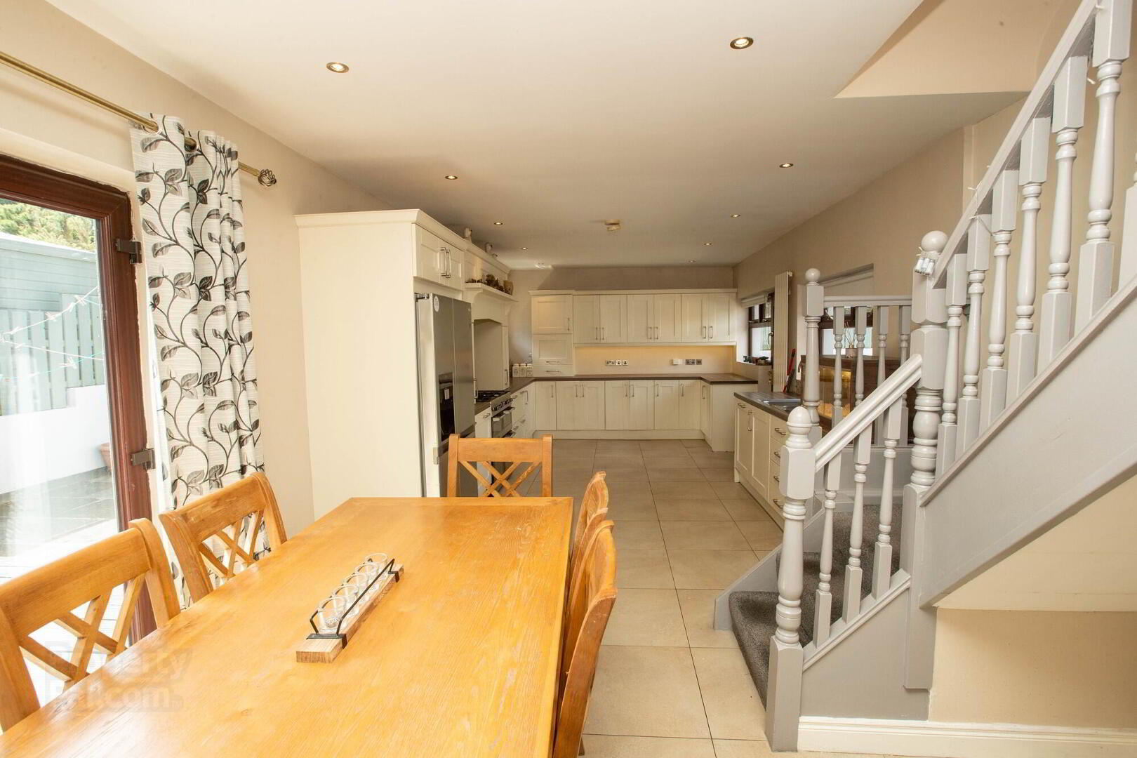 117 Ballagh Road 13 of 35