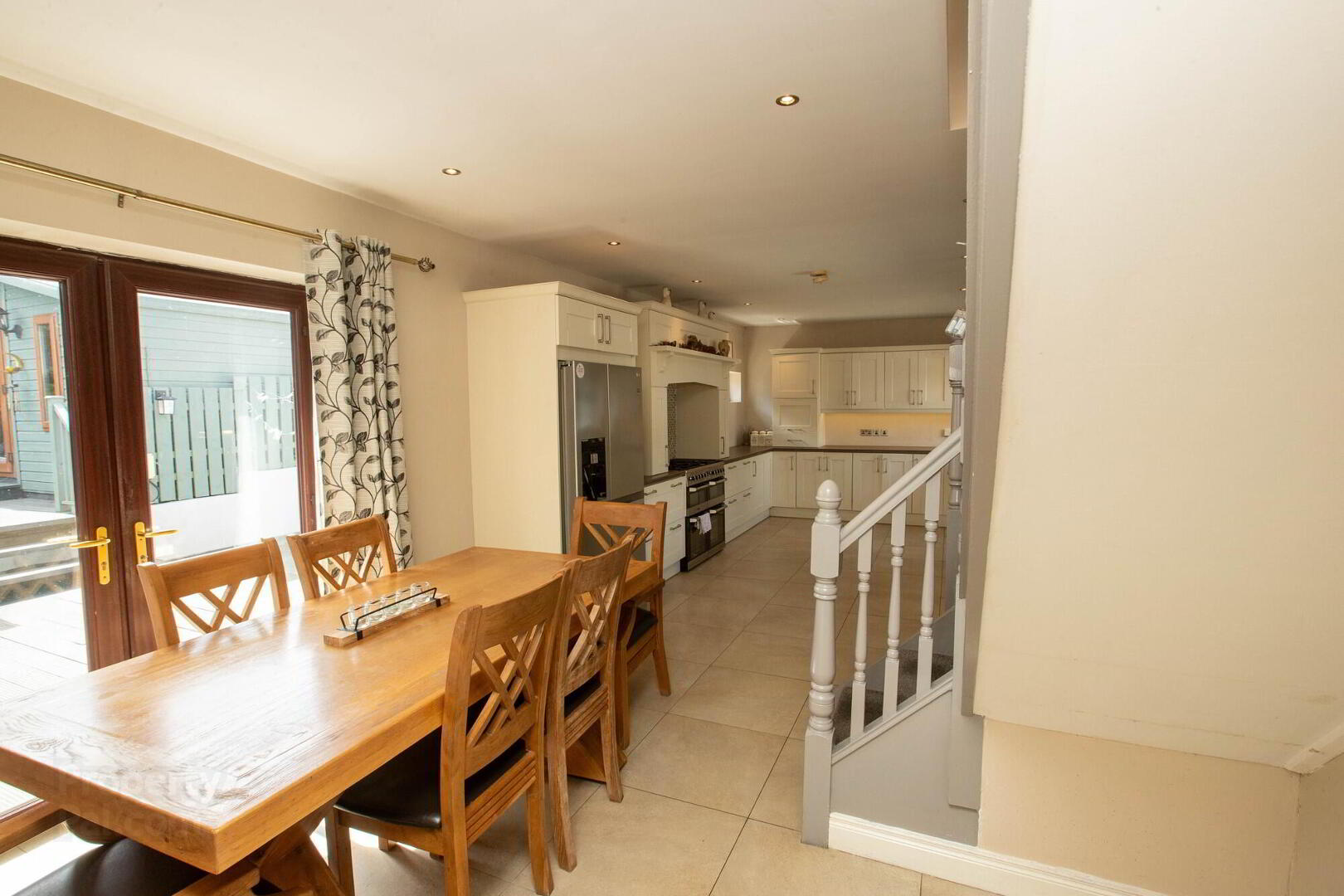 117 Ballagh Road 12 of 35