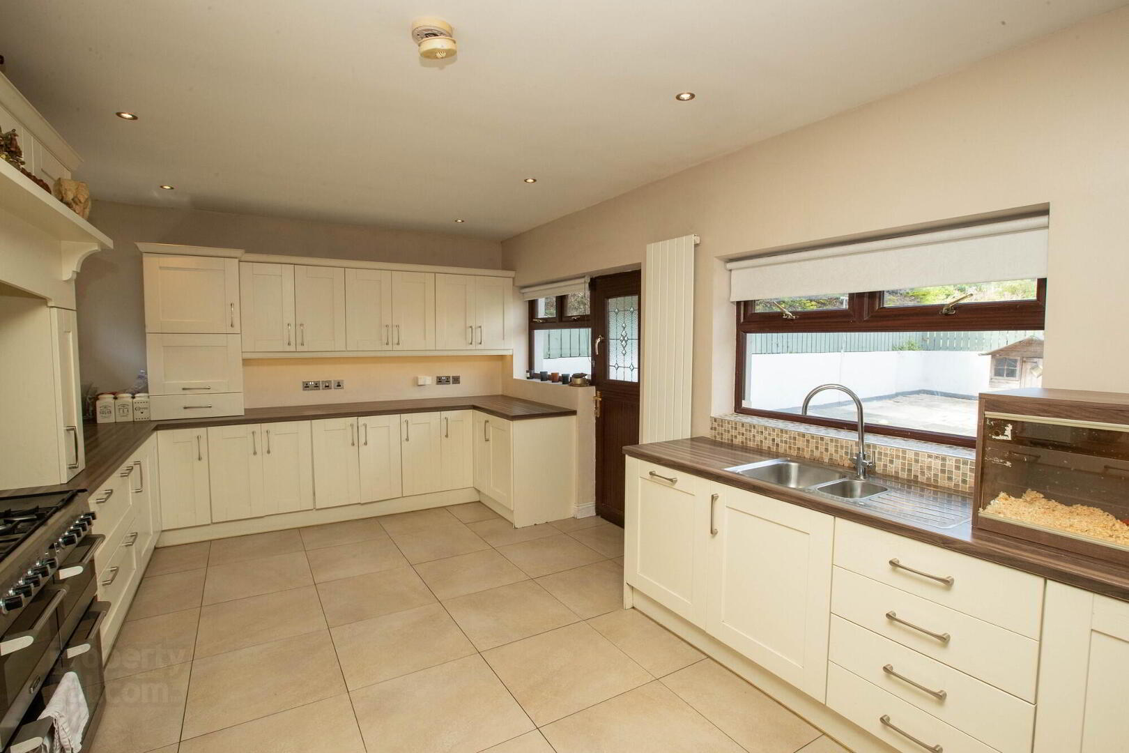 117 Ballagh Road 15 of 35