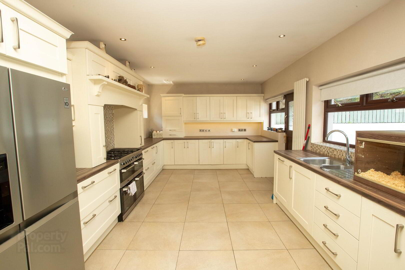 117 Ballagh Road 14 of 35