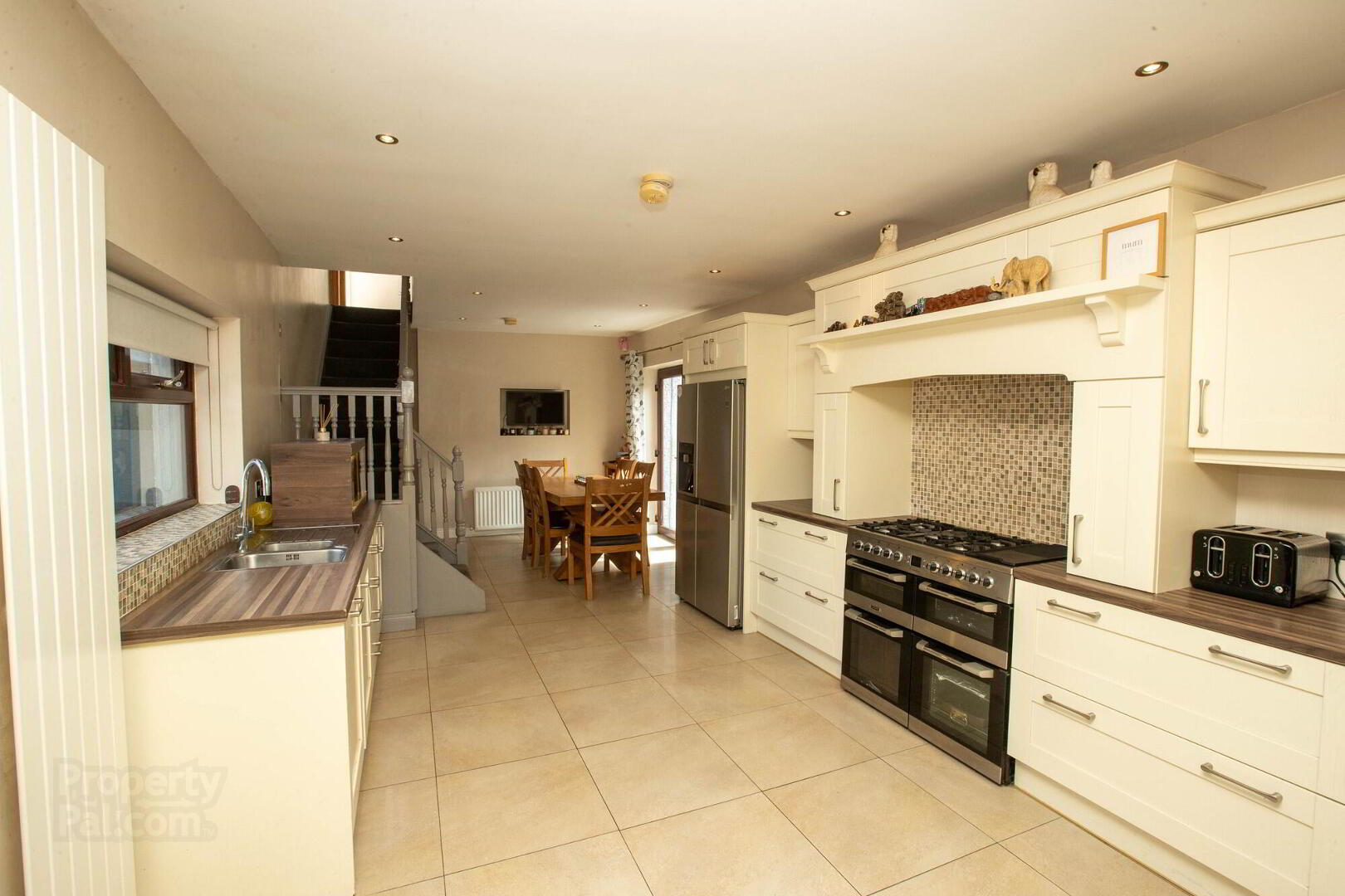 117 Ballagh Road 16 of 35