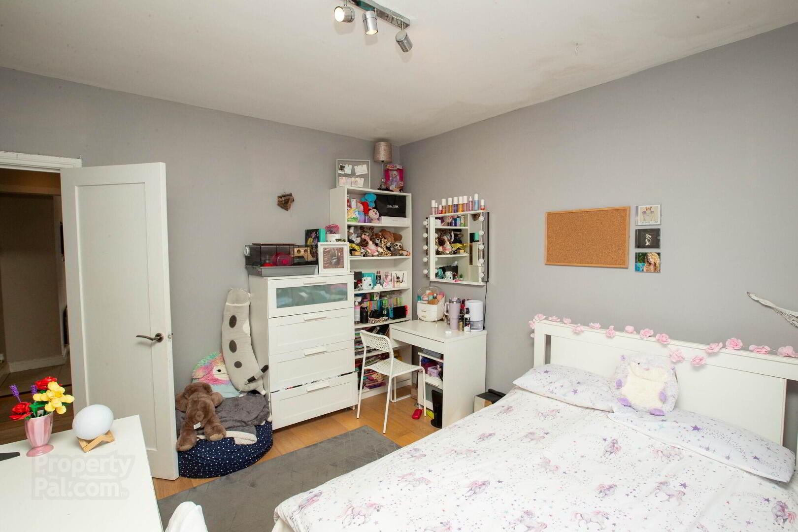 117 Ballagh Road 21 of 35