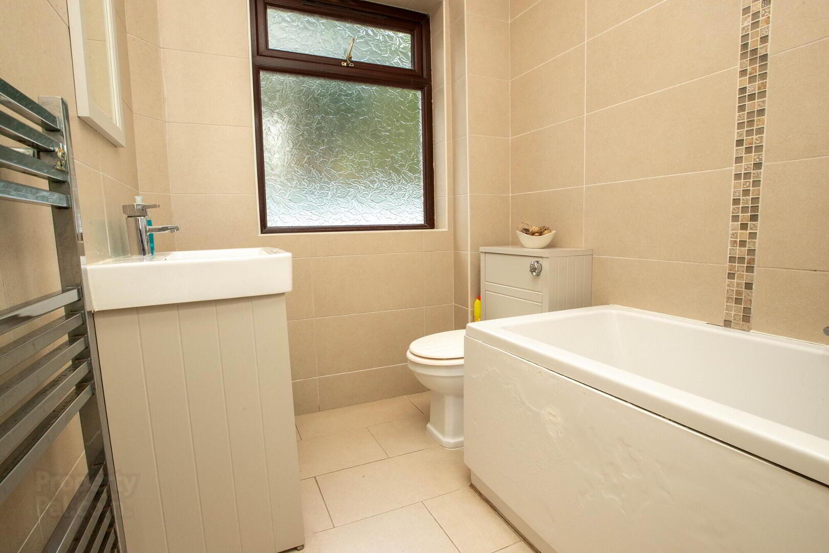 117 Ballagh Road 22 of 35