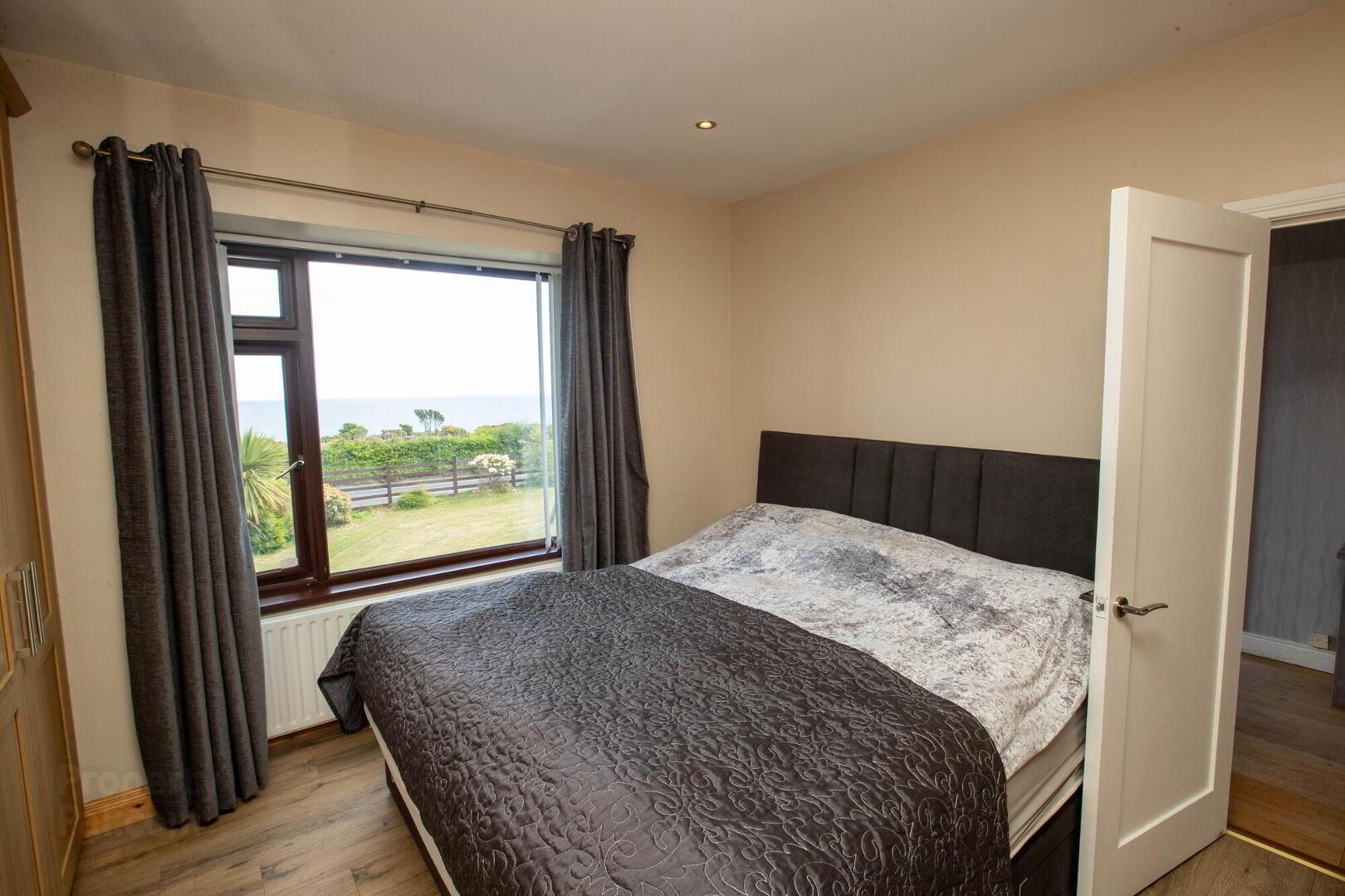 117 Ballagh Road 17 of 35