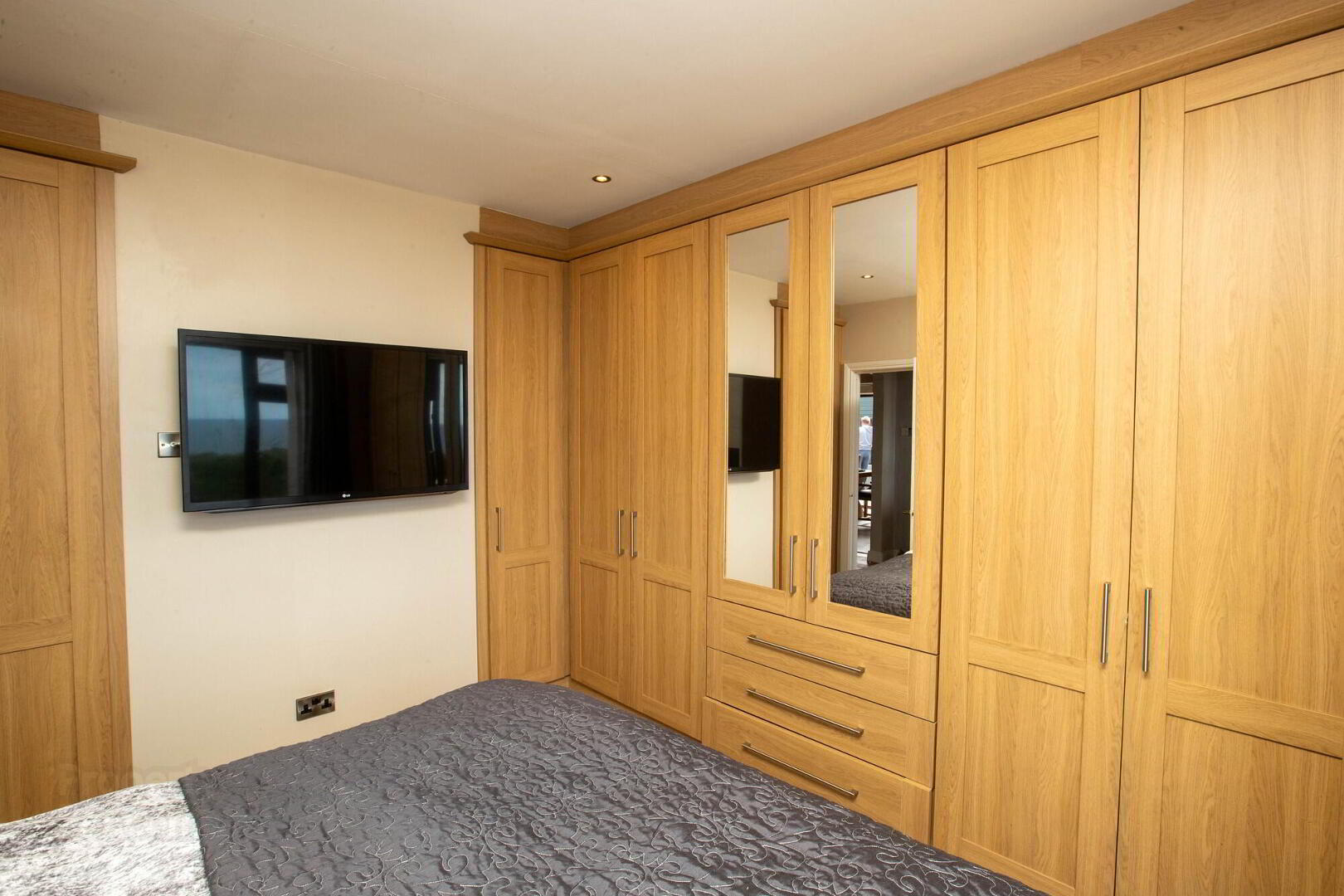 117 Ballagh Road 19 of 35