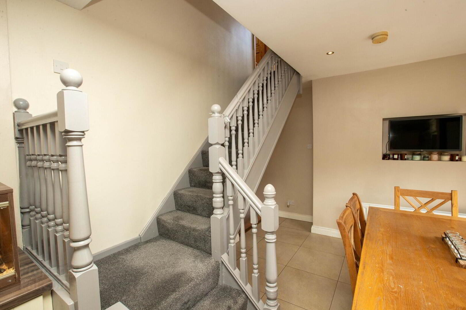 117 Ballagh Road 24 of 35