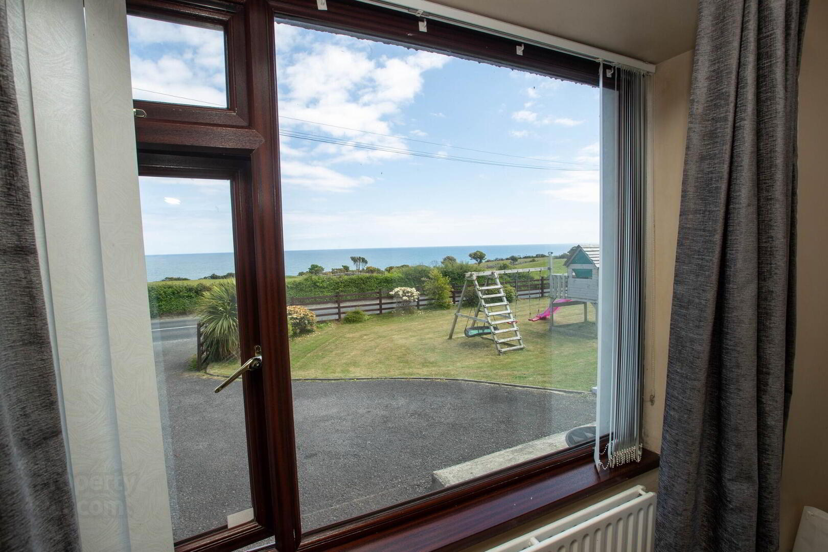 117 Ballagh Road 20 of 35