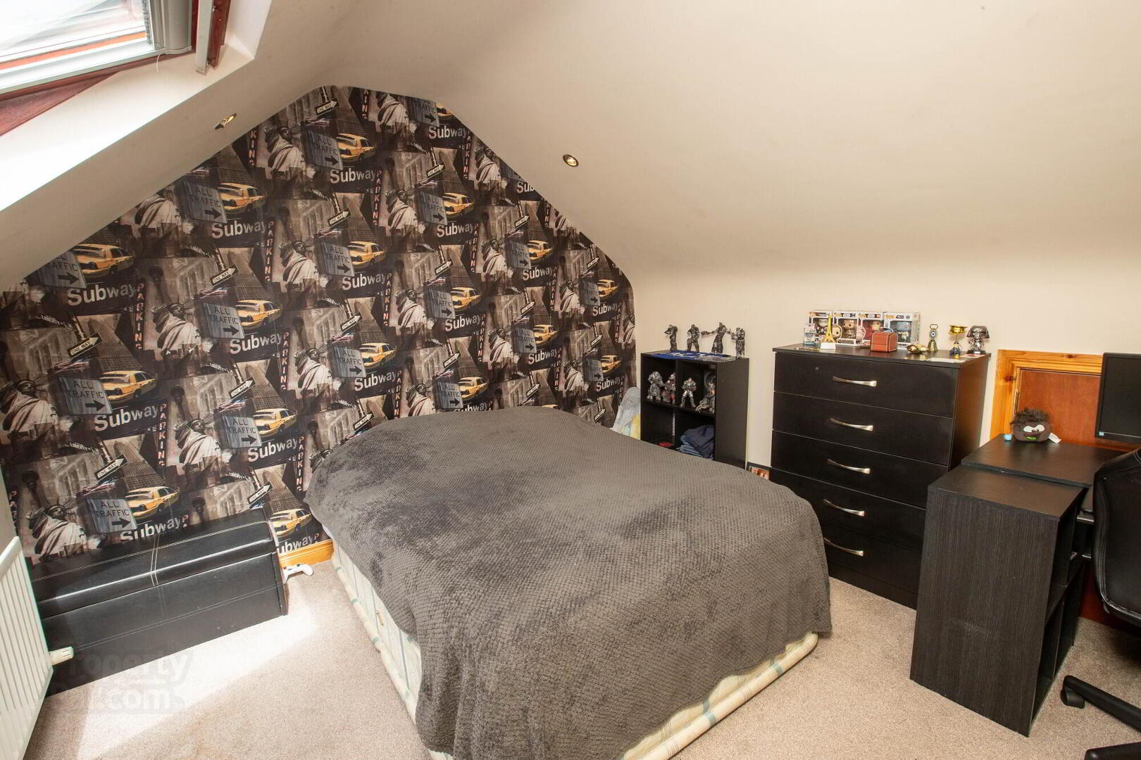 117 Ballagh Road 25 of 35