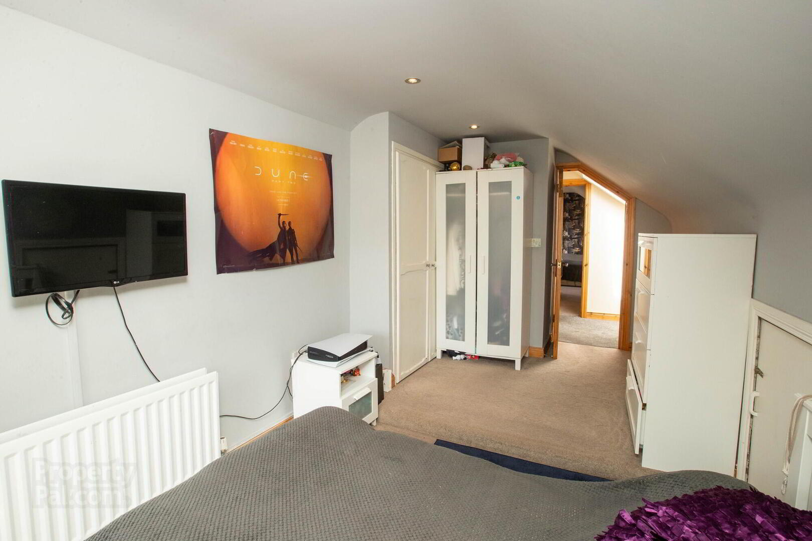 117 Ballagh Road 26 of 35