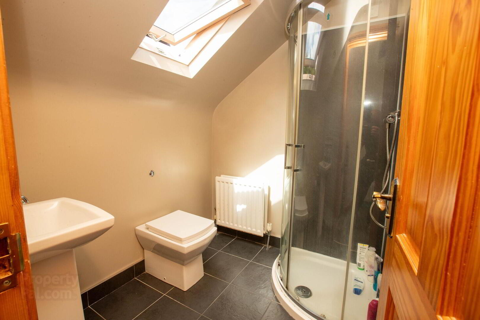 117 Ballagh Road 29 of 35