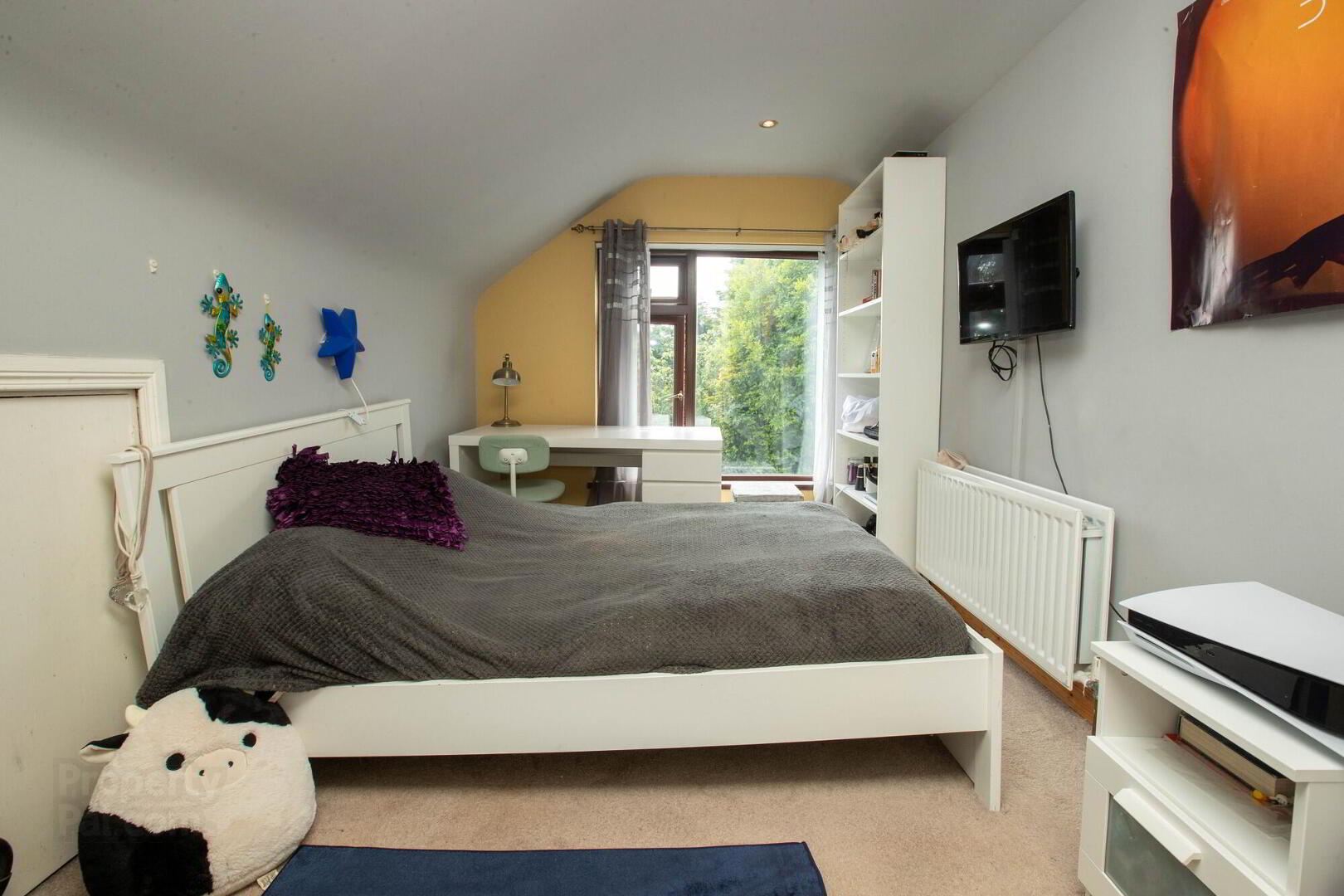 117 Ballagh Road 27 of 35