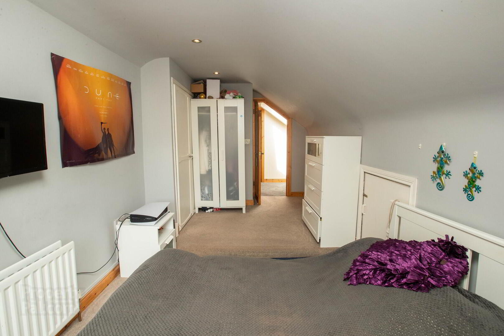 117 Ballagh Road 28 of 35