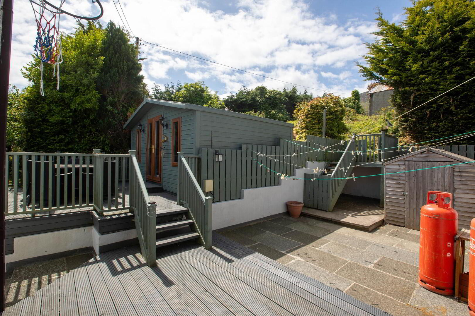 117 Ballagh Road 31 of 35