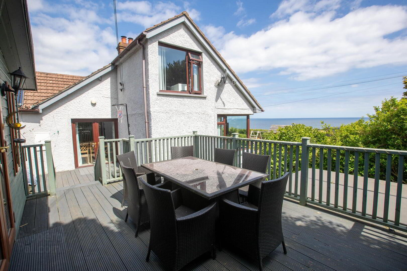 117 Ballagh Road 32 of 35
