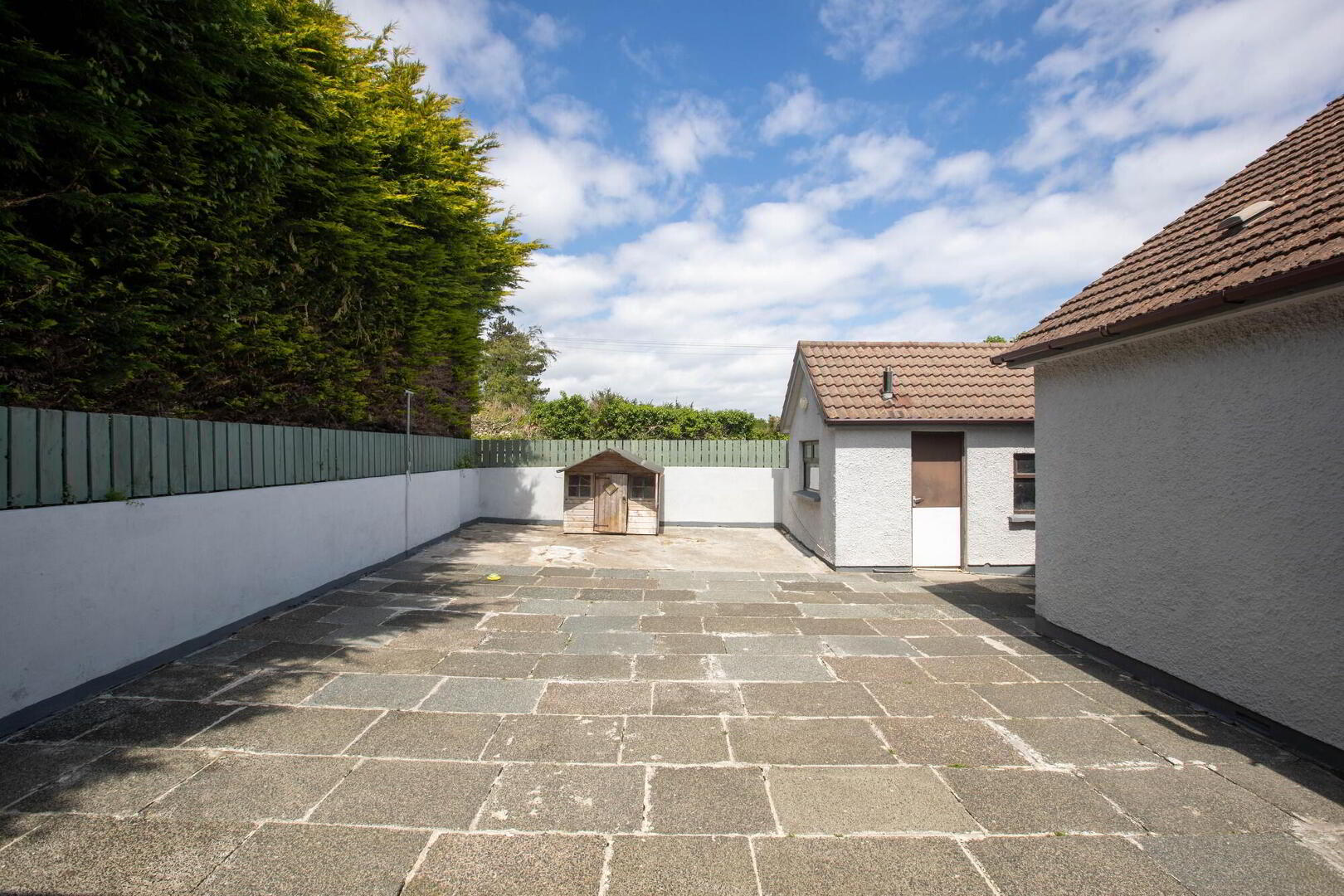 117 Ballagh Road 33 of 35