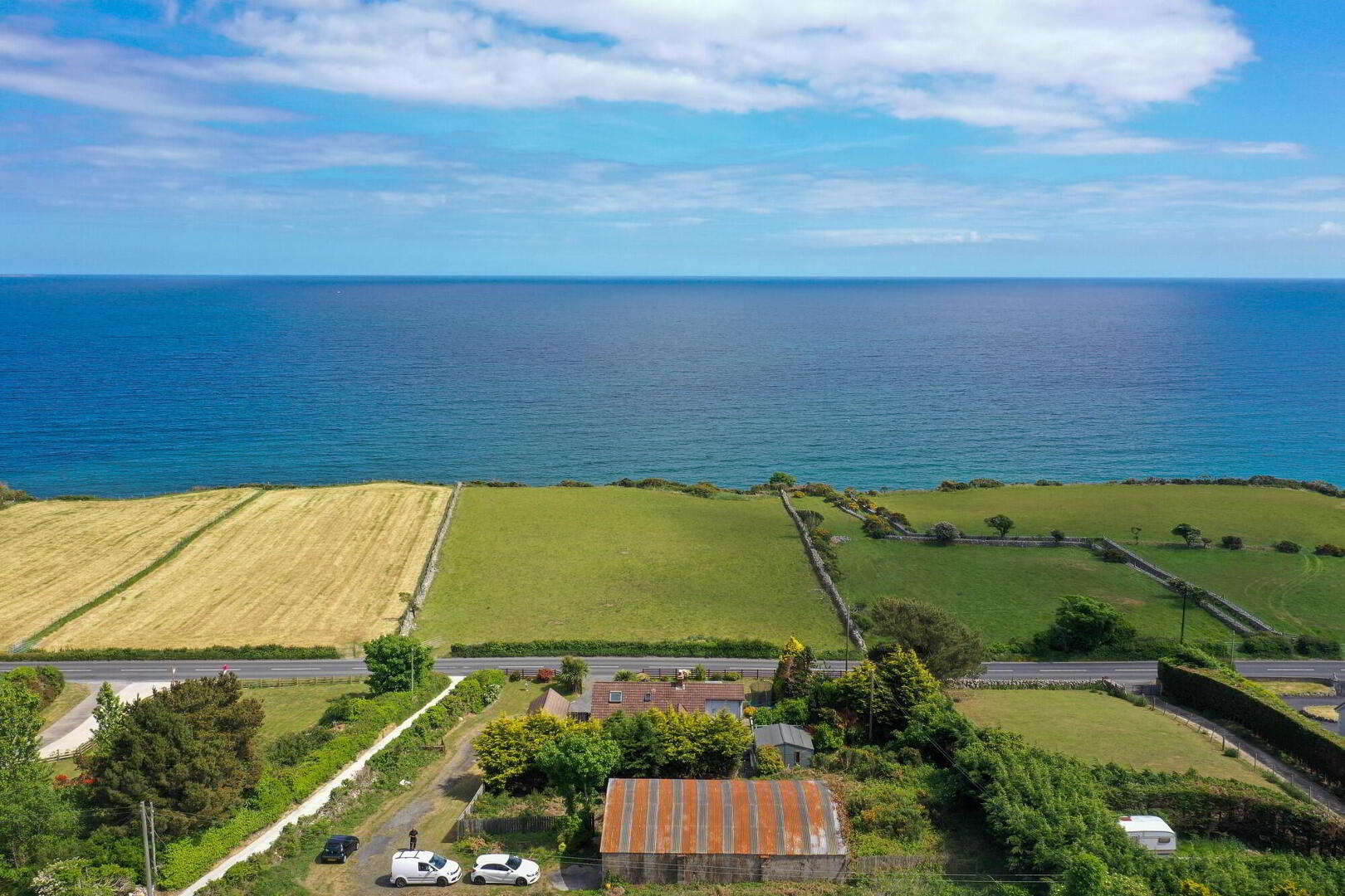 117 Ballagh Road 35 of 35