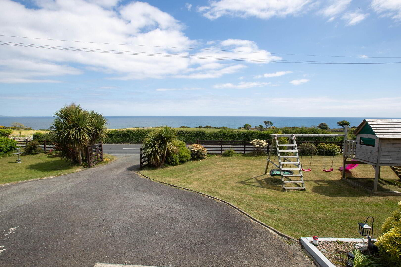 117 Ballagh Road 34 of 35