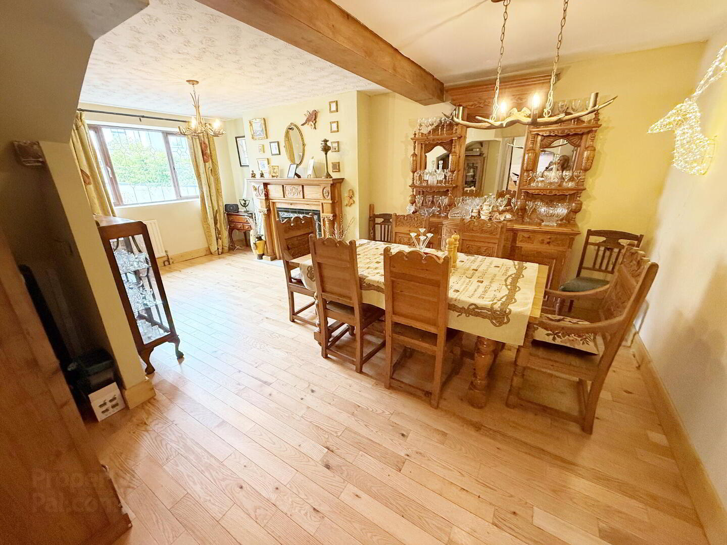 48 Freehall Road 5 of 27