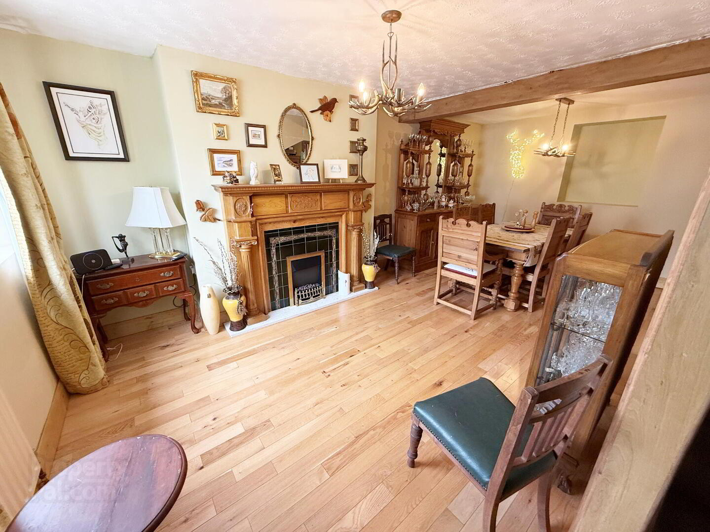 48 Freehall Road 4 of 27