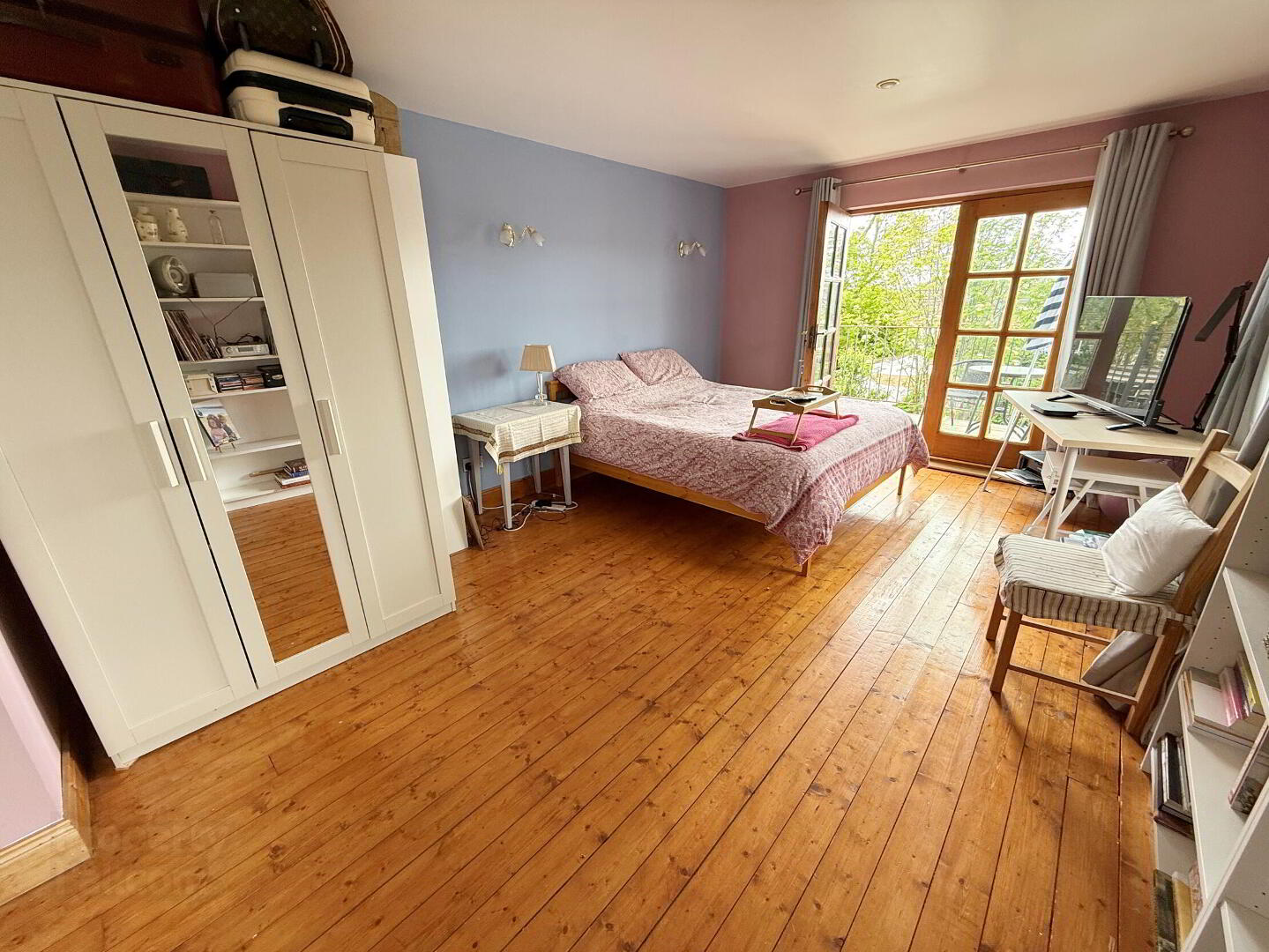 48 Freehall Road 21 of 27