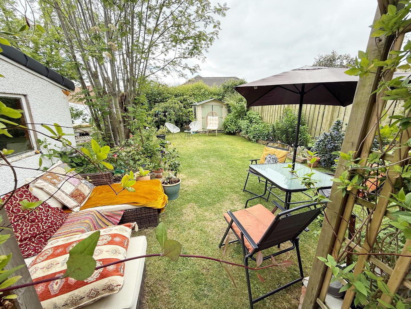 48 Freehall Road 23 of 27