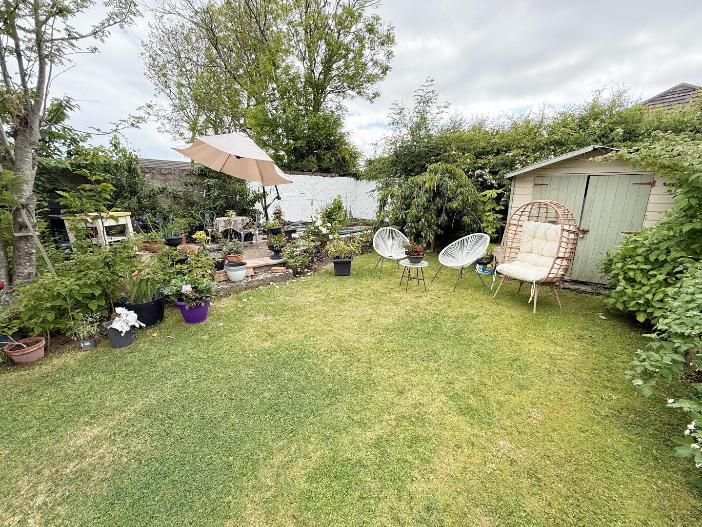 48 Freehall Road 24 of 27